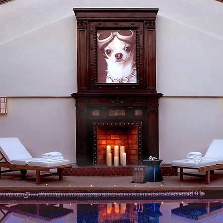 The Belamar Hotel Manhattan Beach, Tapestry By Hilton Extérieur photo