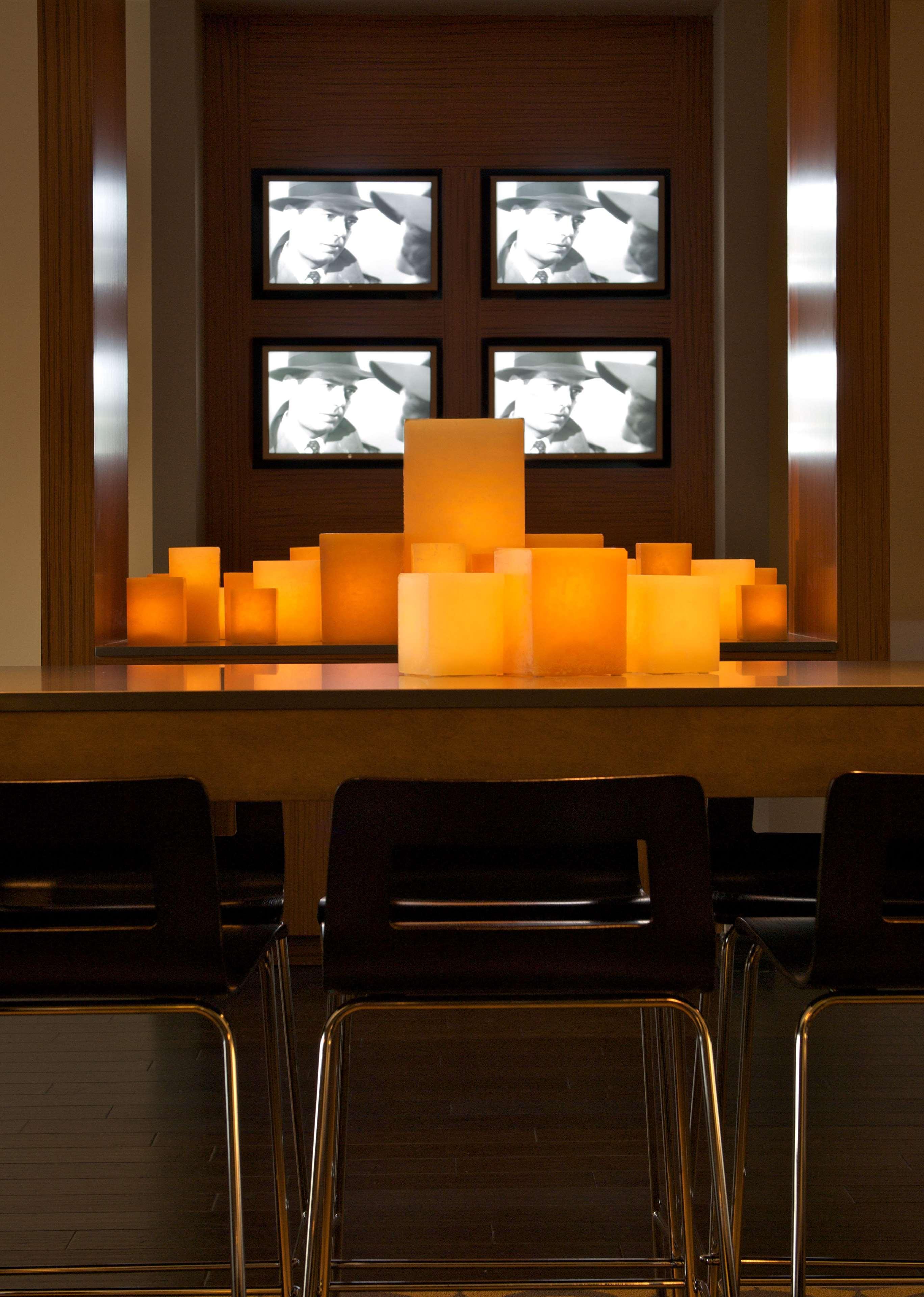 The Belamar Hotel Manhattan Beach, Tapestry By Hilton Extérieur photo