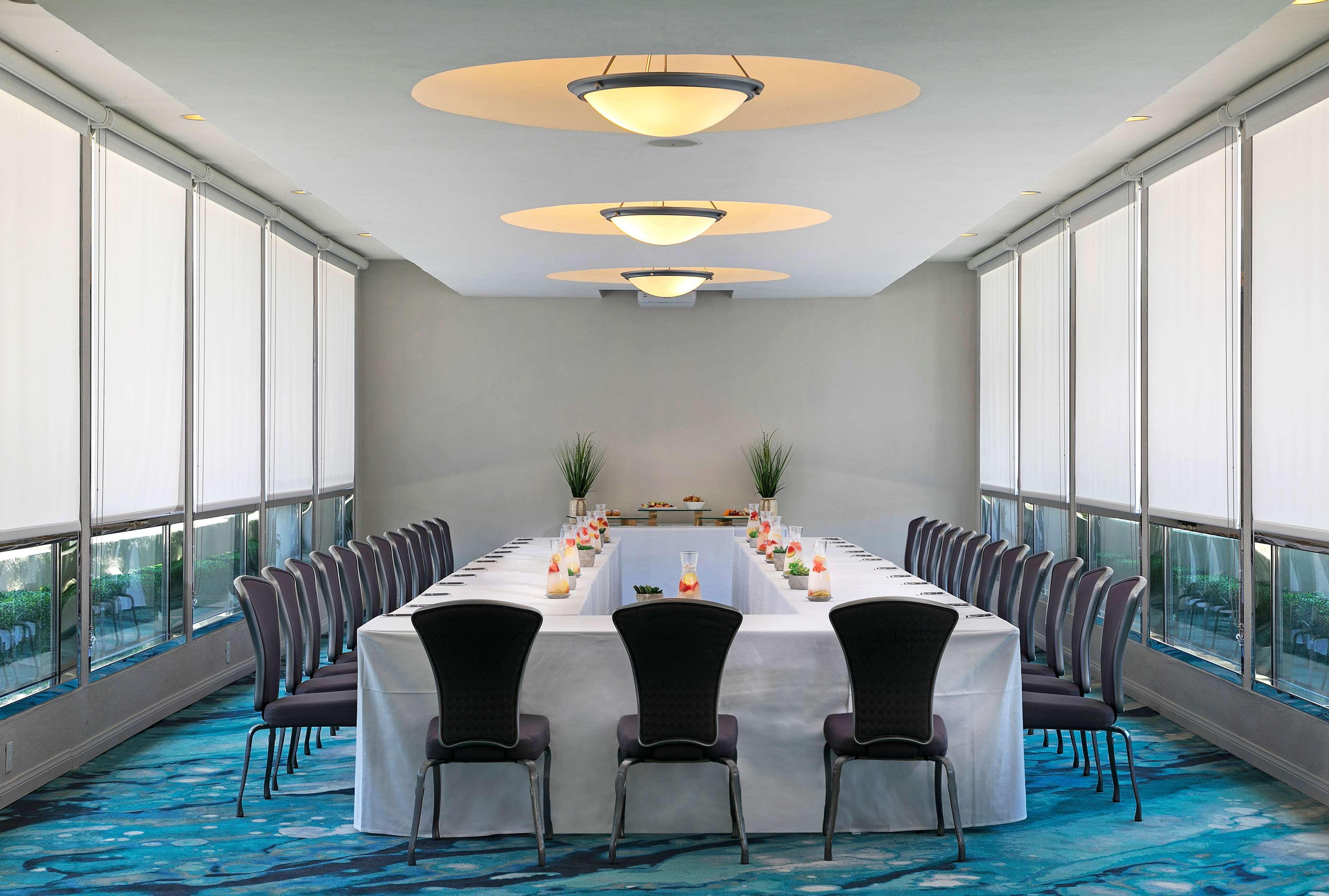 The Belamar Hotel Manhattan Beach, Tapestry By Hilton Extérieur photo