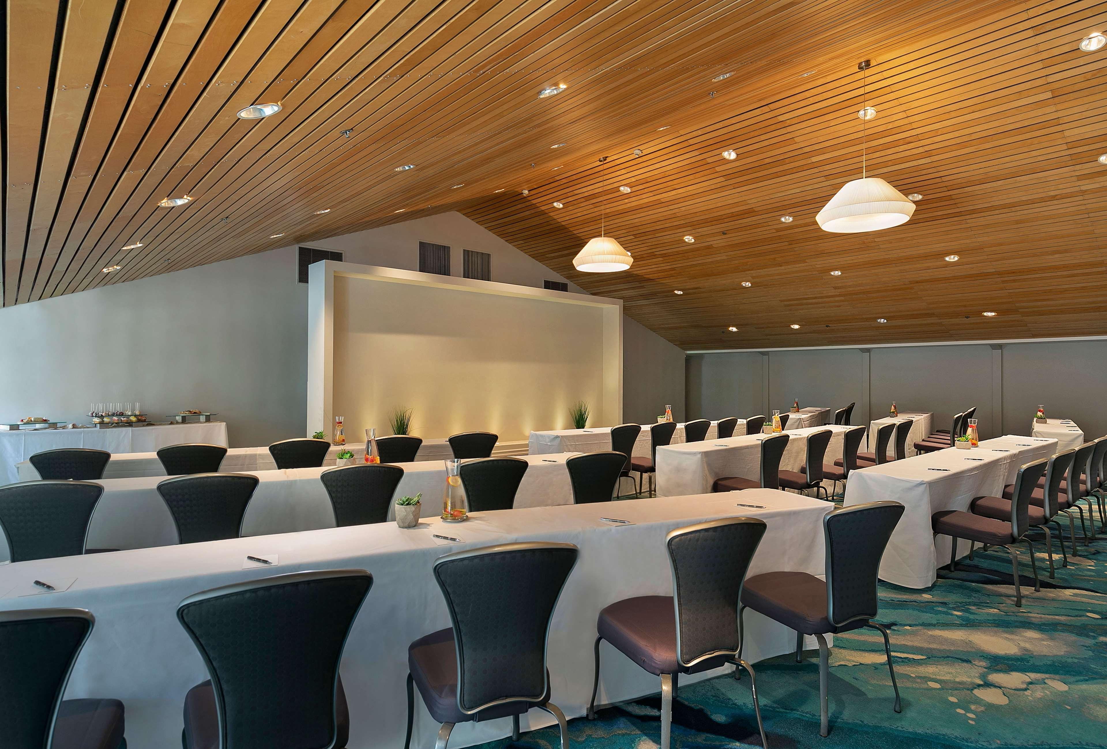 The Belamar Hotel Manhattan Beach, Tapestry By Hilton Extérieur photo