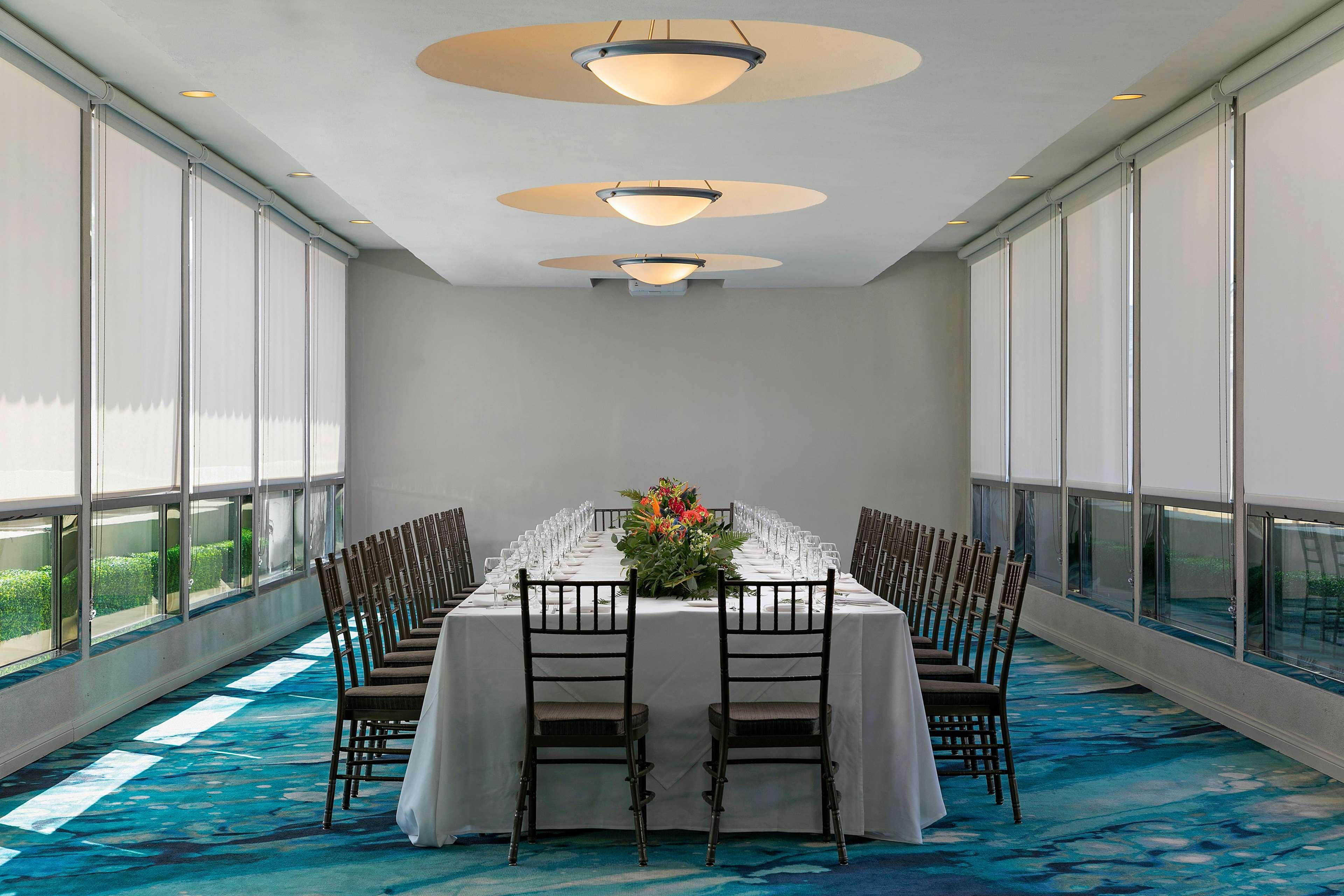 The Belamar Hotel Manhattan Beach, Tapestry By Hilton Extérieur photo