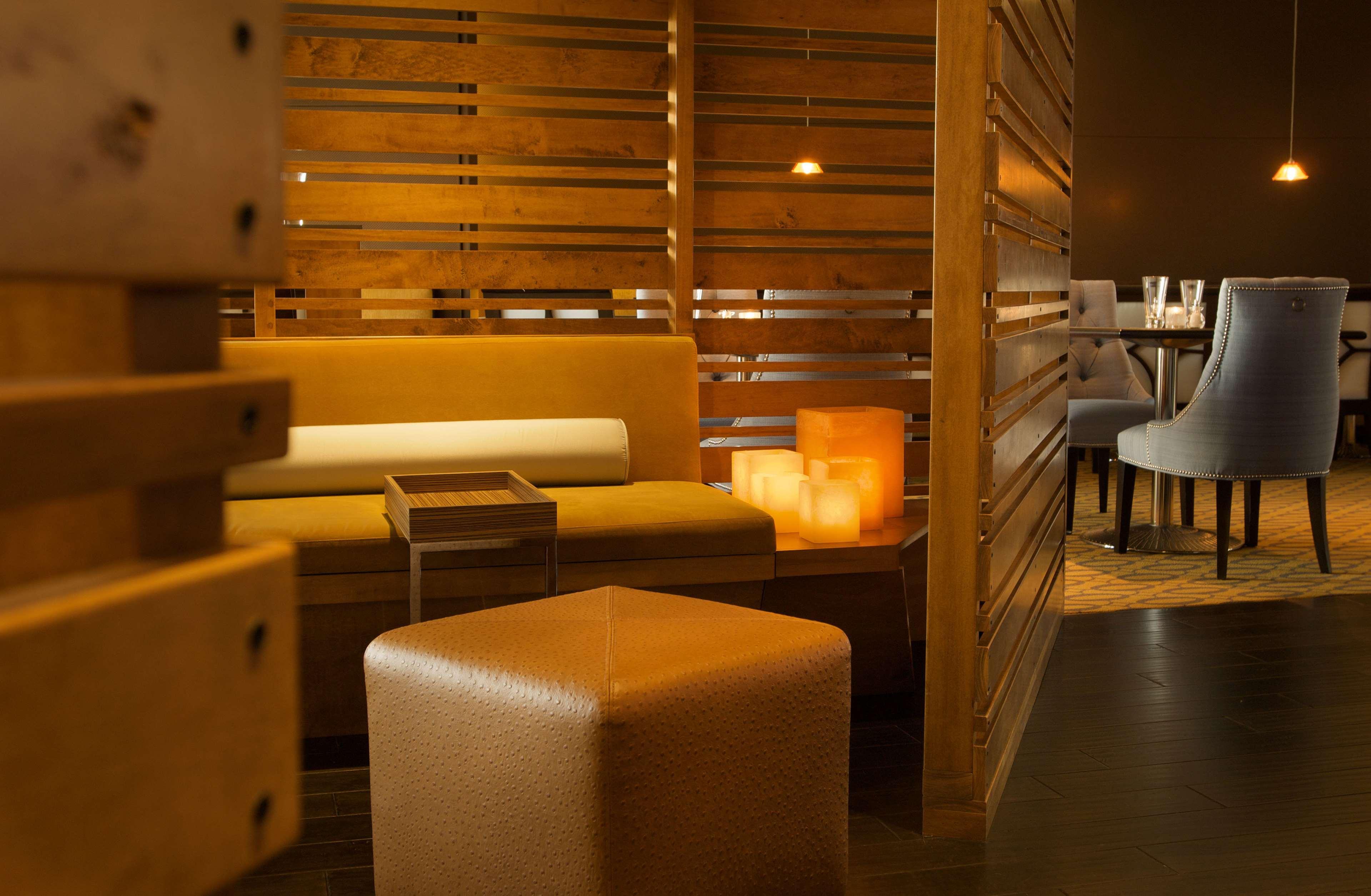 The Belamar Hotel Manhattan Beach, Tapestry By Hilton Extérieur photo