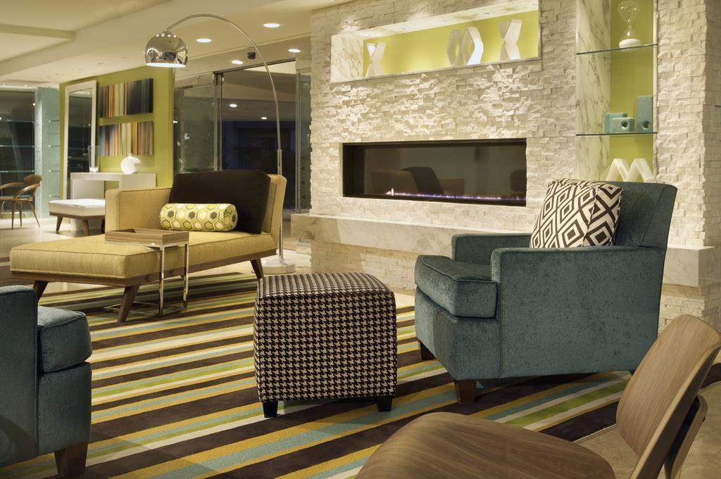 The Belamar Hotel Manhattan Beach, Tapestry By Hilton Extérieur photo