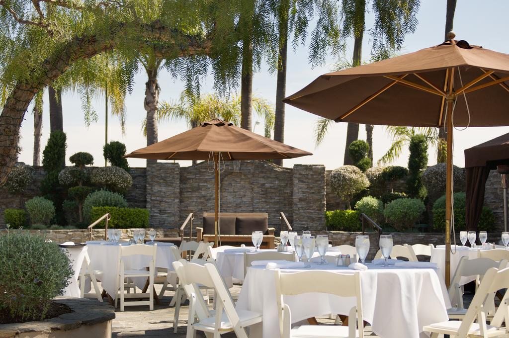 The Belamar Hotel Manhattan Beach, Tapestry By Hilton Extérieur photo