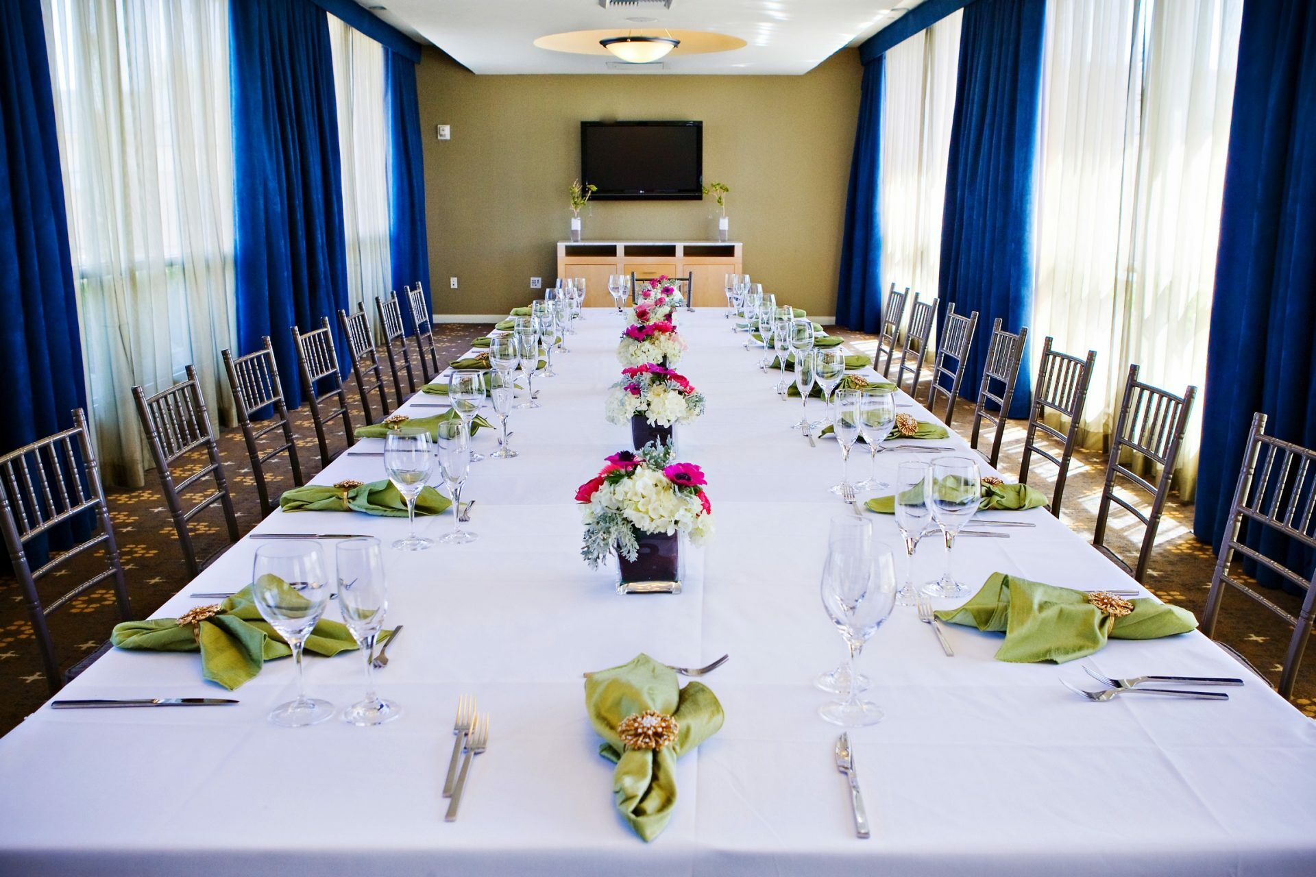 The Belamar Hotel Manhattan Beach, Tapestry By Hilton Extérieur photo