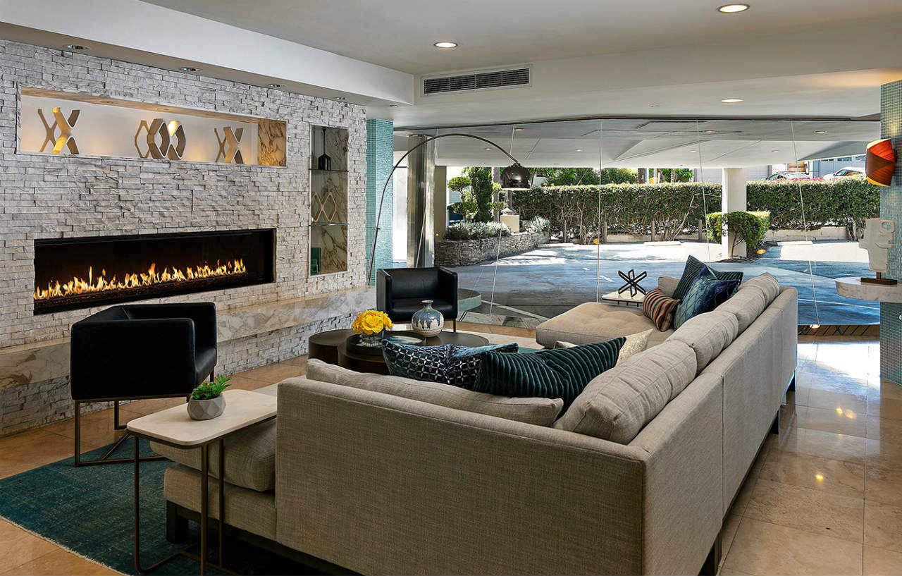 The Belamar Hotel Manhattan Beach, Tapestry By Hilton Extérieur photo