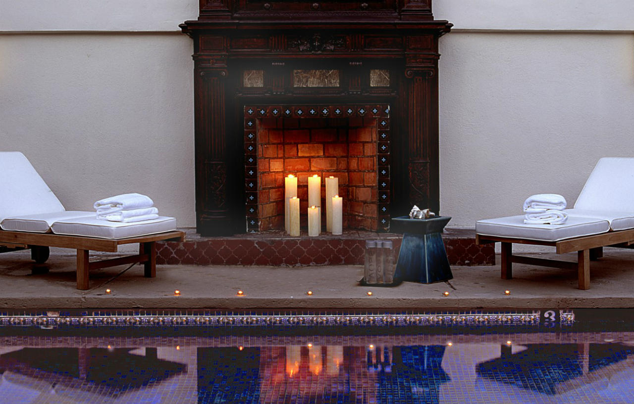 The Belamar Hotel Manhattan Beach, Tapestry By Hilton Extérieur photo